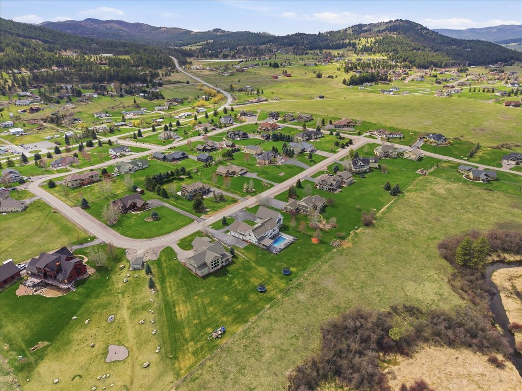 317 Stoneridge Drive, Kalispell, MT 59901 photo 97