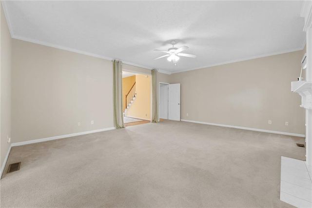 1622 Branch Creek Cove, Lawrenceville, GA 30043