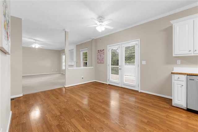 1622 Branch Creek Cove, Lawrenceville, GA 30043