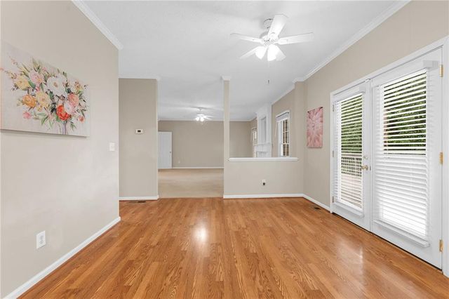 1622 Branch Creek Cove, Lawrenceville, GA 30043