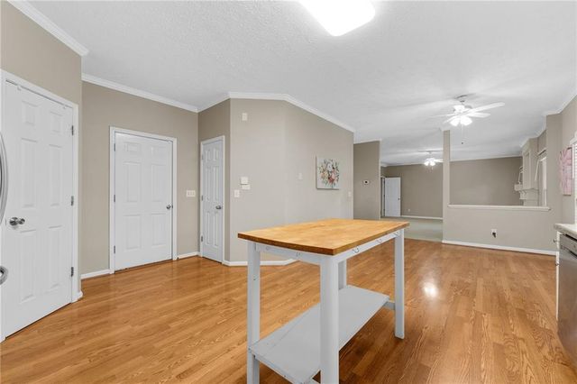 1622 Branch Creek Cove, Lawrenceville, GA 30043