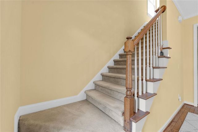 1622 Branch Creek Cove, Lawrenceville, GA 30043