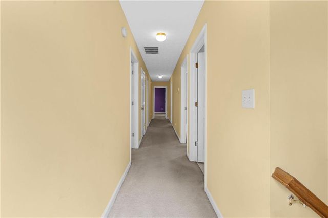1622 Branch Creek Cove, Lawrenceville, GA 30043
