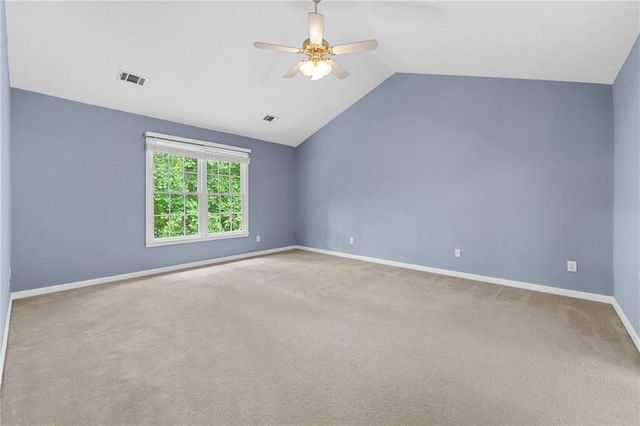 1622 Branch Creek Cove, Lawrenceville, GA 30043