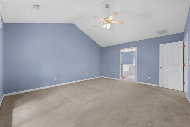 1622 Branch Creek Cove, Lawrenceville, GA 30043