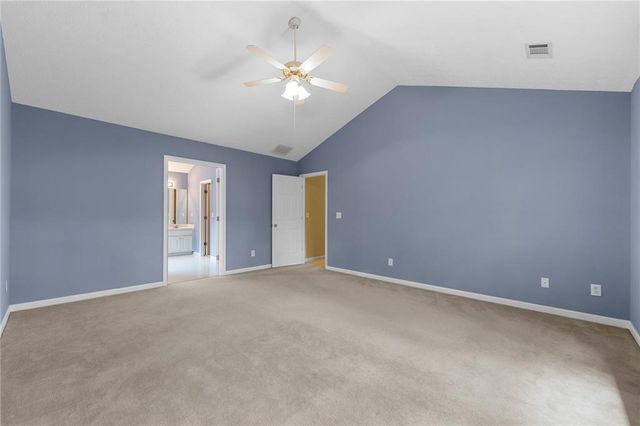 1622 Branch Creek Cove, Lawrenceville, GA 30043