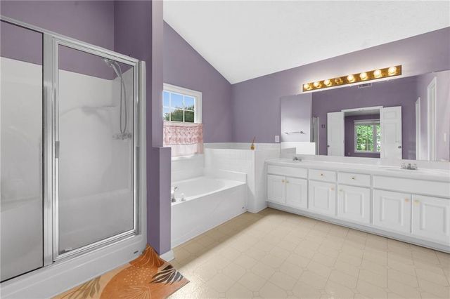 1622 Branch Creek Cove, Lawrenceville, GA 30043