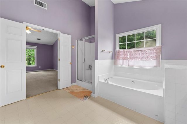 1622 Branch Creek Cove, Lawrenceville, GA 30043