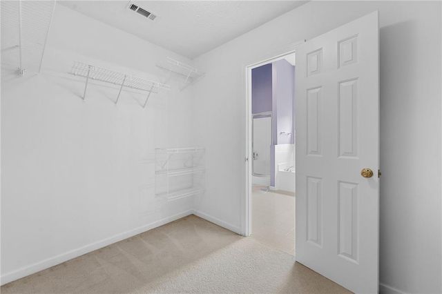 1622 Branch Creek Cove, Lawrenceville, GA 30043