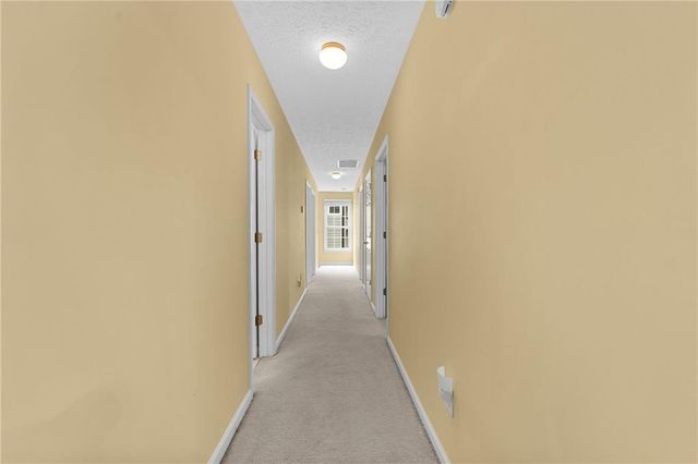 1622 Branch Creek Cove, Lawrenceville, GA 30043