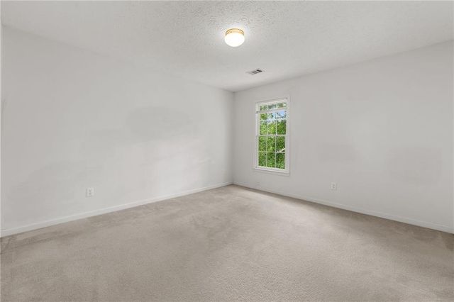1622 Branch Creek Cove, Lawrenceville, GA 30043