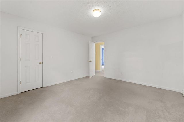 1622 Branch Creek Cove, Lawrenceville, GA 30043