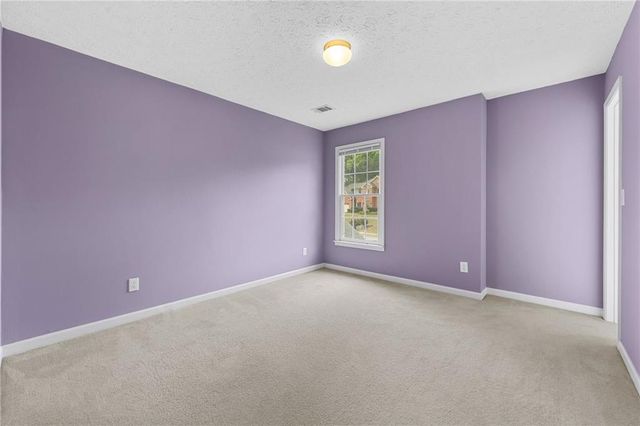 1622 Branch Creek Cove, Lawrenceville, GA 30043