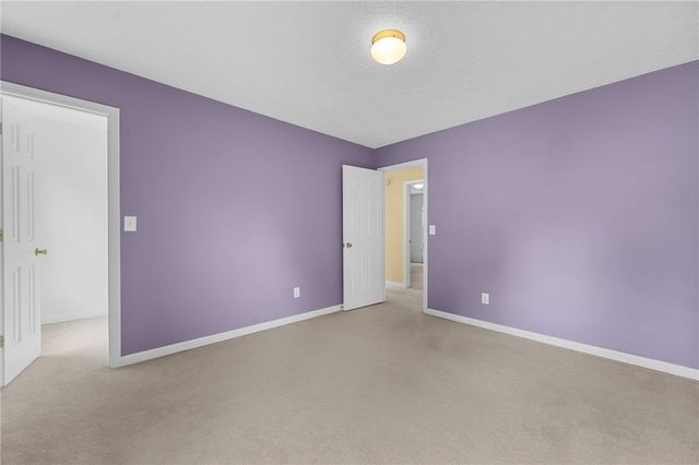 1622 Branch Creek Cove, Lawrenceville, GA 30043