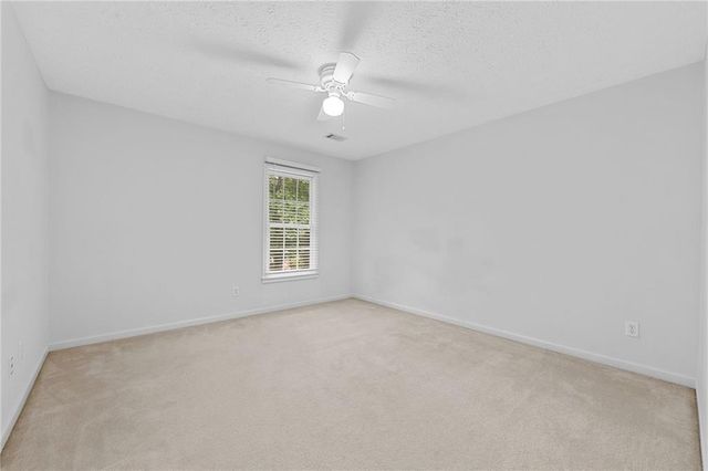 1622 Branch Creek Cove, Lawrenceville, GA 30043