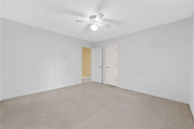1622 Branch Creek Cove, Lawrenceville, GA 30043
