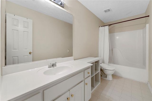 1622 Branch Creek Cove, Lawrenceville, GA 30043