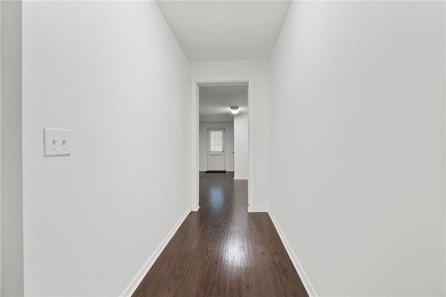1622 Branch Creek Cove, Lawrenceville, GA 30043