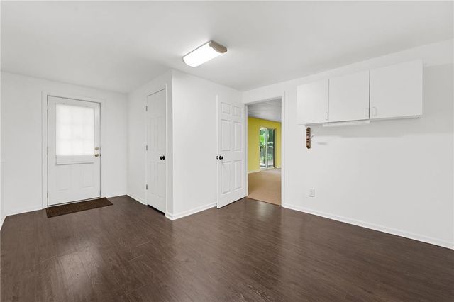 1622 Branch Creek Cove, Lawrenceville, GA 30043