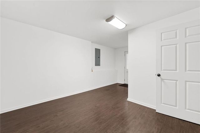 1622 Branch Creek Cove, Lawrenceville, GA 30043