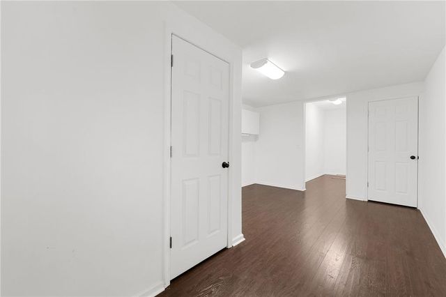 1622 Branch Creek Cove, Lawrenceville, GA 30043