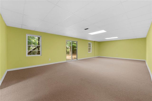 1622 Branch Creek Cove, Lawrenceville, GA 30043