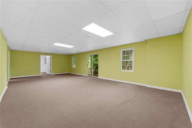 1622 Branch Creek Cove, Lawrenceville, GA 30043