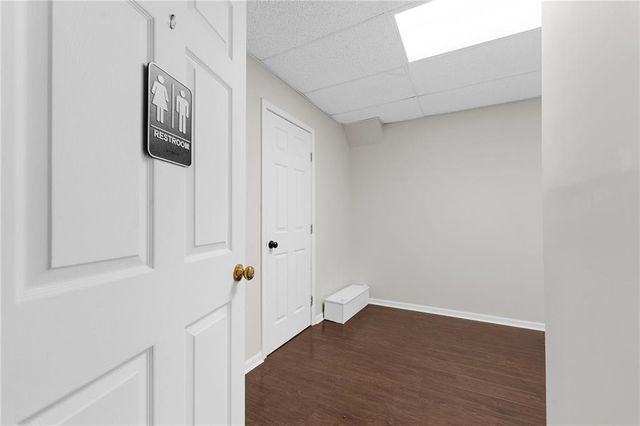 1622 Branch Creek Cove, Lawrenceville, GA 30043