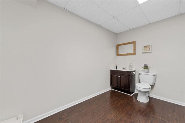 1622 Branch Creek Cove, Lawrenceville, GA 30043