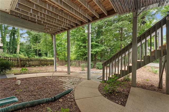 1622 Branch Creek Cove, Lawrenceville, GA 30043