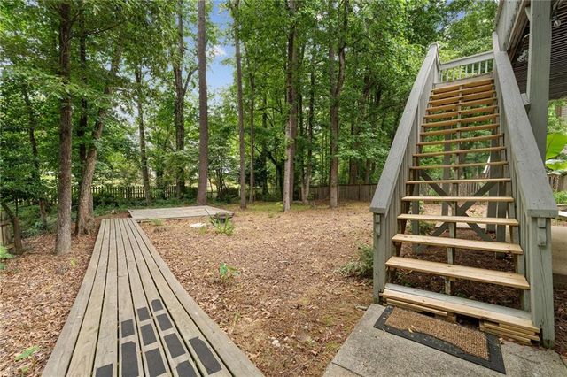 1622 Branch Creek Cove, Lawrenceville, GA 30043