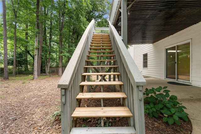 1622 Branch Creek Cove, Lawrenceville, GA 30043
