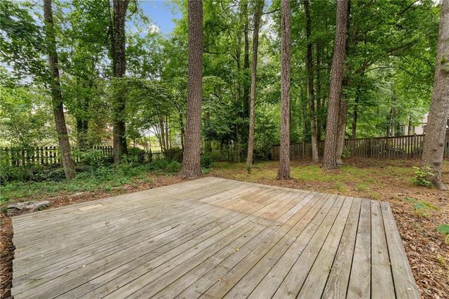 1622 Branch Creek Cove, Lawrenceville, GA 30043