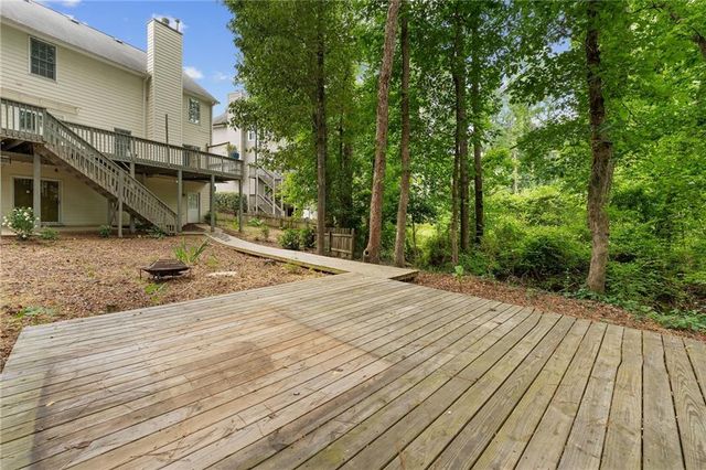 1622 Branch Creek Cove, Lawrenceville, GA 30043