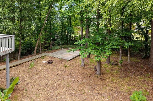 1622 Branch Creek Cove, Lawrenceville, GA 30043