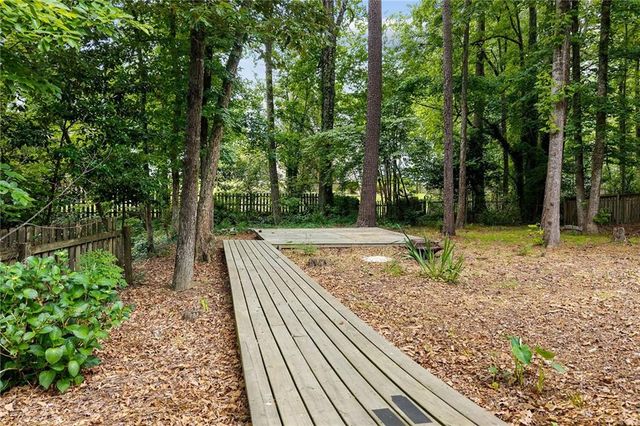 1622 Branch Creek Cove, Lawrenceville, GA 30043