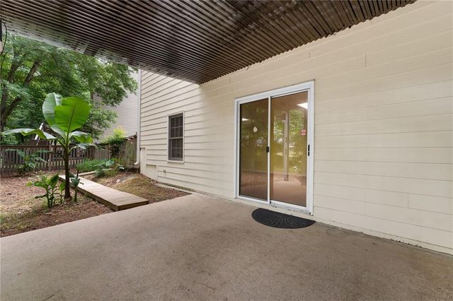 1622 Branch Creek Cove, Lawrenceville, GA 30043
