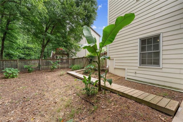 1622 Branch Creek Cove, Lawrenceville, GA 30043