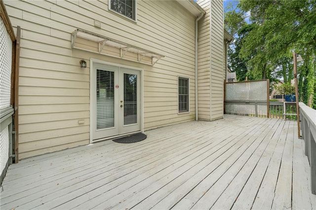 1622 Branch Creek Cove, Lawrenceville, GA 30043