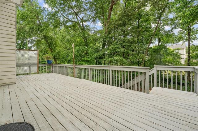 1622 Branch Creek Cove, Lawrenceville, GA 30043