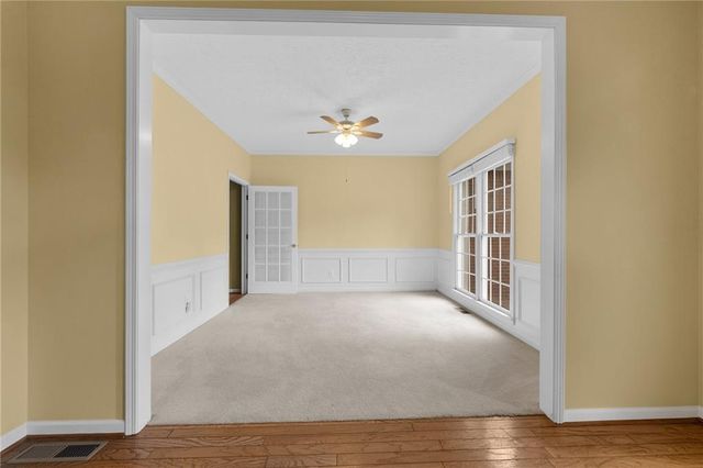 1622 Branch Creek Cove, Lawrenceville, GA 30043