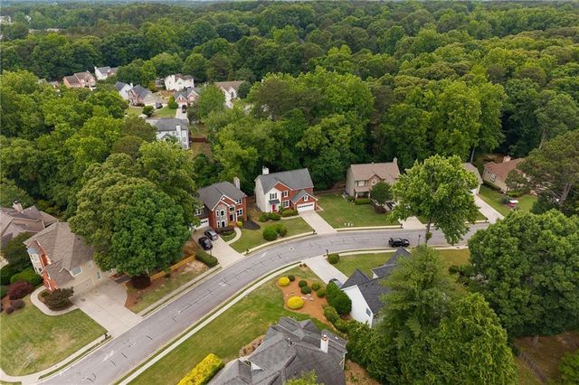 1622 Branch Creek Cove, Lawrenceville, GA 30043