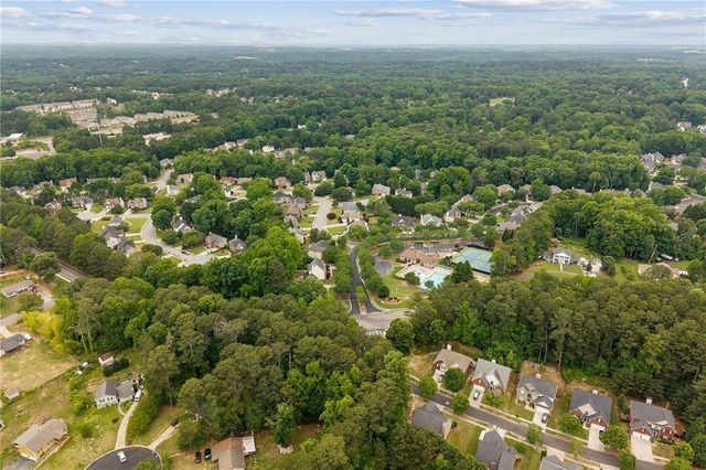 1622 Branch Creek Cove, Lawrenceville, GA 30043