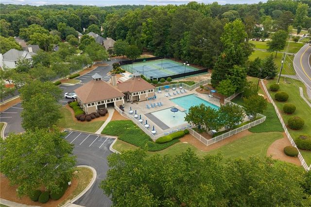 1622 Branch Creek Cove, Lawrenceville, GA 30043