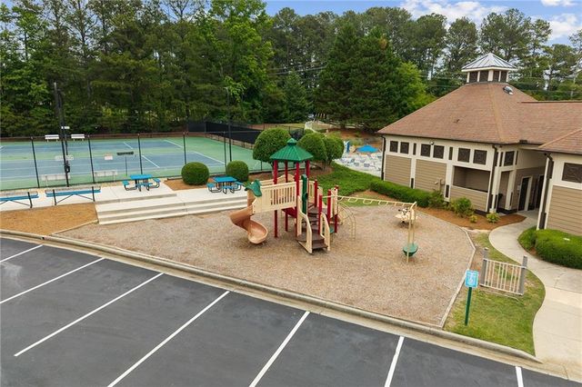 1622 Branch Creek Cove, Lawrenceville, GA 30043