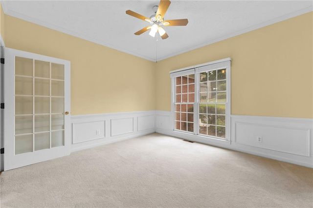 1622 Branch Creek Cove, Lawrenceville, GA 30043