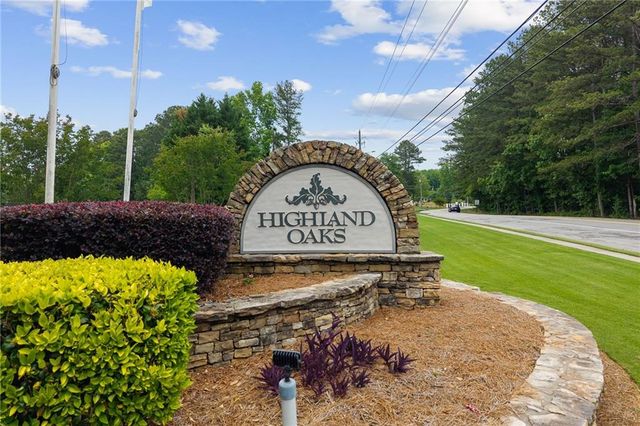 1622 Branch Creek Cove, Lawrenceville, GA 30043