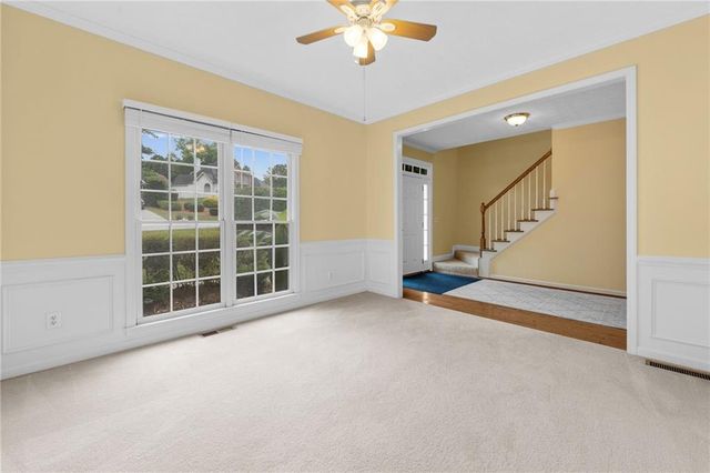 1622 Branch Creek Cove, Lawrenceville, GA 30043