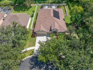 1209 EMERALD HILL WAY, Valrico, FL 33594