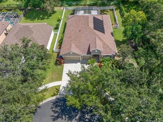 1209 EMERALD HILL WAY, Valrico, FL 33594